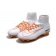 Scarpa da calcio Nike Mercurial Superfly 5 FG per Uomo