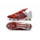 Scarpe da calcio Copa 17.1 Firm Ground