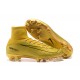 Nike Mercurial Superfly V FG Nuove Scarpa da calcio