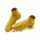 Nike Mercurial Superfly V FG Nuove Scarpa da calcio