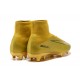 Nike Mercurial Superfly V FG Nuove Scarpa da calcio