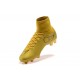 Nike Mercurial Superfly V FG Nuove Scarpa da calcio