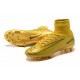 Nike Mercurial Superfly V FG Nuove Scarpa da calcio