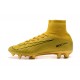 Nike Mercurial Superfly V FG Nuove Scarpa da calcio