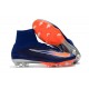 Scarpa da calcio per Uomo - Nike Mercurial Superfly V FG