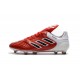 Scarpe da calcio Copa 17.1 Firm Ground