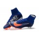 Scarpa da calcio per Uomo - Nike Mercurial Superfly V FG