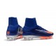 Scarpa da calcio per Uomo - Nike Mercurial Superfly V FG