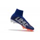 Scarpa da calcio per Uomo - Nike Mercurial Superfly V FG