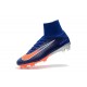 Scarpa da calcio per Uomo - Nike Mercurial Superfly V FG