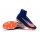 Scarpa da calcio per Uomo - Nike Mercurial Superfly V FG