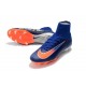 Scarpa da calcio per Uomo - Nike Mercurial Superfly V FG