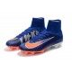 Scarpa da calcio per Uomo - Nike Mercurial Superfly V FG