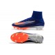 Scarpa da calcio per Uomo - Nike Mercurial Superfly V FG