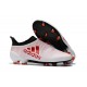 Scarpe da calcio X 17+ Purespeed FG Uomo