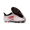 Scarpe da calcio X 17+ Purespeed FG Uomo