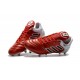 Scarpe da calcio Copa 17.1 Firm Ground