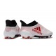 Scarpe da calcio X 17+ Purespeed FG Uomo