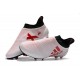 Scarpe da calcio X 17+ Purespeed FG Uomo