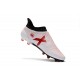 Scarpe da calcio X 17+ Purespeed FG Uomo