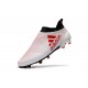 Scarpe da calcio X 17+ Purespeed FG Uomo