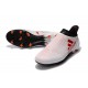 Scarpe da calcio X 17+ Purespeed FG Uomo