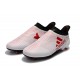 Scarpe da calcio X 17+ Purespeed FG Uomo