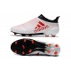 Scarpe da calcio X 17+ Purespeed FG Uomo