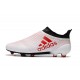 Scarpe da calcio X 17+ Purespeed FG Uomo