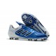 Scarpe da calcio Copa 17.1 Firm Ground