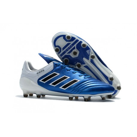 Scarpe da calcio Copa 17.1 Firm Ground