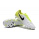 Nuovo Nike Magista Opus II FG Tacchetti da Calcio