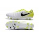 Nuovo Nike Magista Opus II FG Tacchetti da Calcio