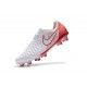 Nuovo Nike Magista Opus II FG Tacchetti da Calcio