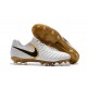 Scarpe da Calcio Nike Tiempo Legend 7 FG Uomo