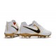 Scarpe da Calcio Nike Tiempo Legend 7 FG Uomo