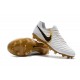 Scarpe da Calcio Nike Tiempo Legend 7 FG Uomo