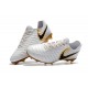 Scarpe da Calcio Nike Tiempo Legend 7 FG Uomo