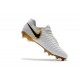 Scarpe da Calcio Nike Tiempo Legend 7 FG Uomo