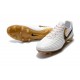 Scarpe da Calcio Nike Tiempo Legend 7 FG Uomo