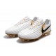 Scarpe da Calcio Nike Tiempo Legend 7 FG Uomo