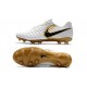 Scarpe da Calcio Nike Tiempo Legend 7 FG Uomo