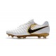 Scarpe da Calcio Nike Tiempo Legend 7 FG Uomo