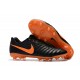 Scarpe da Calcio Nike Tiempo Legend 7 FG Uomo