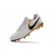 Scarpe da Calcio Nike Tiempo Legend 7 FG Uomo