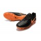 Scarpe da Calcio Nike Tiempo Legend 7 FG Uomo