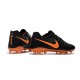 Scarpe da Calcio Nike Tiempo Legend 7 FG Uomo