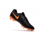 Scarpe da Calcio Nike Tiempo Legend 7 FG Uomo