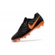 Scarpe da Calcio Nike Tiempo Legend 7 FG Uomo