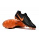 Scarpe da Calcio Nike Tiempo Legend 7 FG Uomo